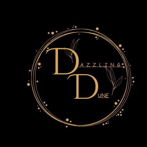 Dazzlingdune