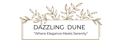 Dazzlingdune